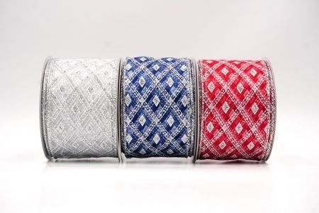 Klassinen timanttikuvio langallinen_KF9553.KF9554.KF9555.KF9556 (2).JPG